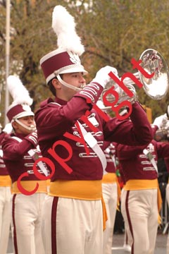 Dscf9411_112405