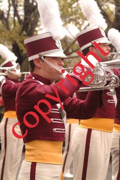 Dscf9412_112405