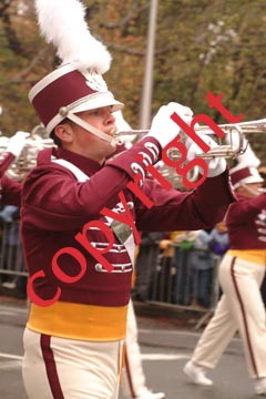 Dscf9419_112405