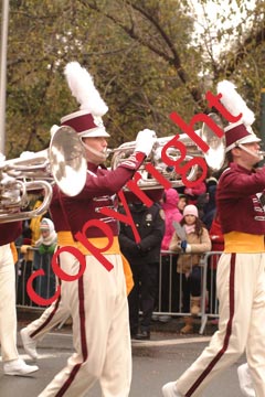Dscf9422_112405