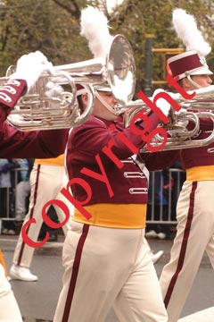Dscf9423_112405
