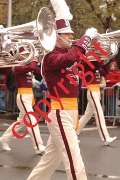 Dscf9424_112405