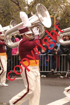 Dscf9425_112405