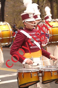 Dscf9427_112405