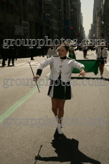 F_vq6y1292_031709