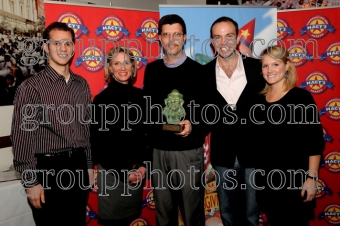 Img0129_112409