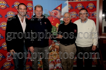 Img0132_112409
