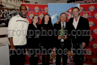Img0134_112409