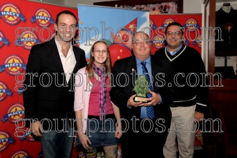 Img0136_112409