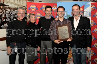 Awards