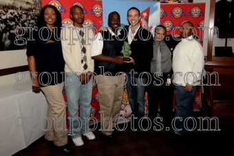 Img0146_112409