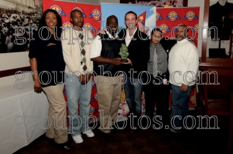 Img0147_112409