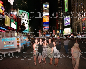 Img_0205_061908