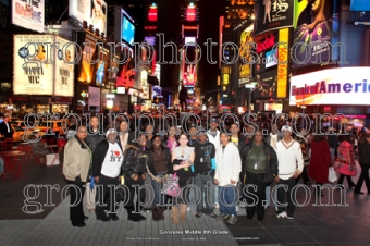 Img_0210_112409