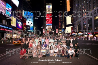 Img_0373_062108