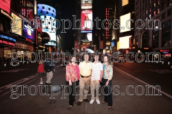 Img_0414_062108