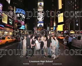 Img_0602_062508