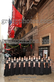 Img_0973_113009
