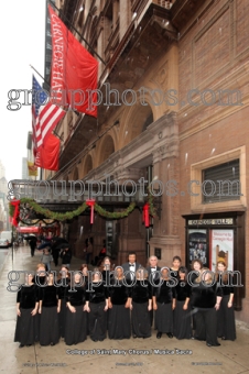 Img_0984_113009