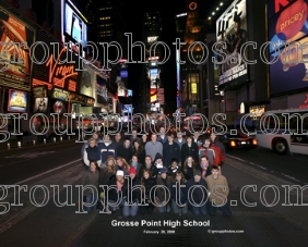 Img_1812_022808