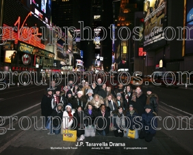 Img_2122_012008
