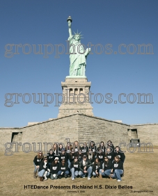 Img_2308_020308