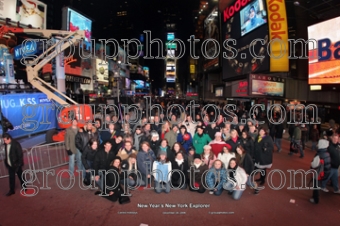 Img_2373_123009