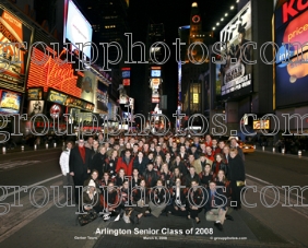 Img_2743_030908