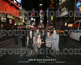 Img_2781_030908