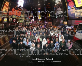 Img_2963_030708