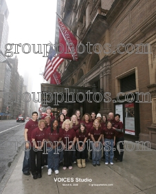 Img_2990_030808