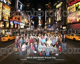 Img_3087_101508