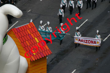 Img_3323_112504