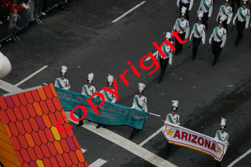 Img_3324_112504