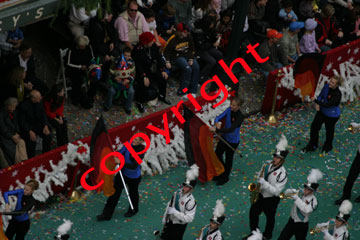 Img_3333_112504