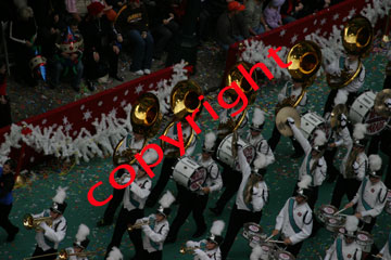 Img_3337_112504