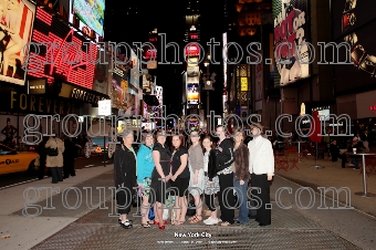 Img_3373_033110