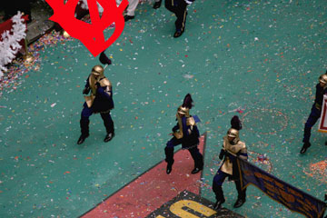 Img_3471_112504