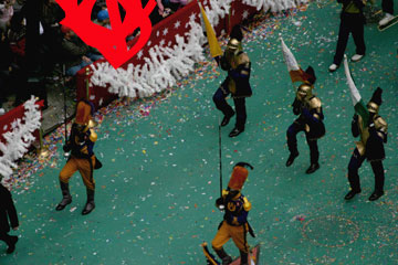 Img_3475_112504