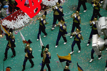 Img_3476_112504