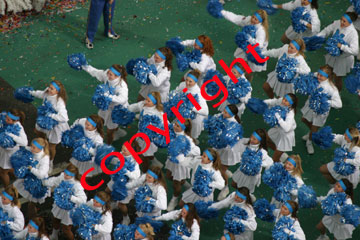 Img_3568_112505