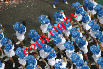 Img_3569_112505