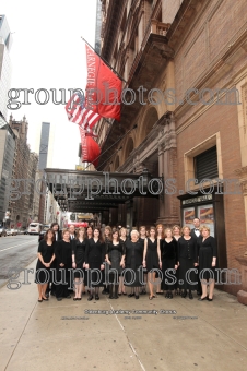 Img_4462_031410