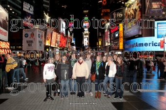 Img_4744_031410