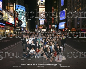 Img_5105_032608