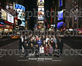 Img_5126_032608