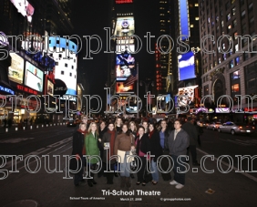 Img_5209_032708