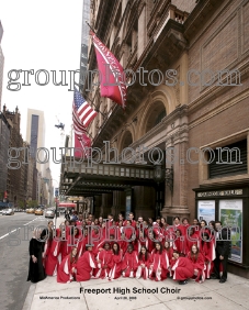Img_5495_042008