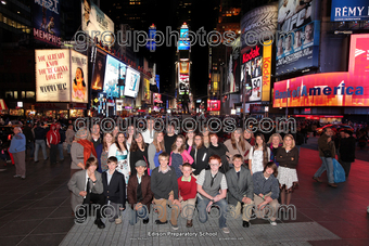 Img_6009_102210