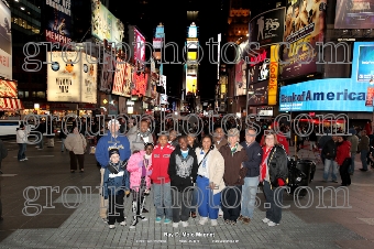 Img_7043_032710
